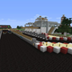 Illustration for article titled Theres Going To Be A emMario Kart/em Tournament…In emMinecraft/em